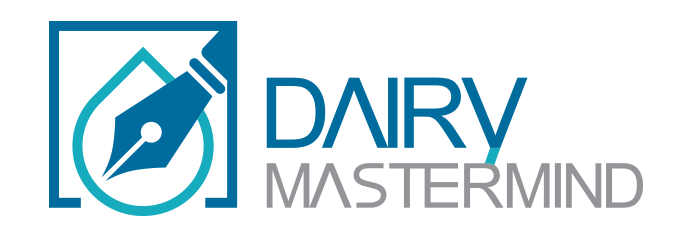 dairy mastermind logo