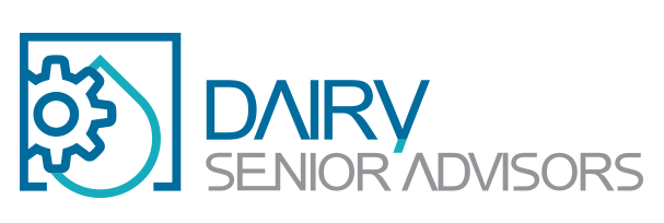 Dairy Senior Advisors