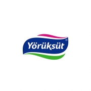 Yoruksut Dairy
