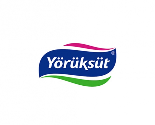 Yoruksut Dairy