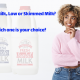 whole-or-skilm-milk?