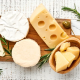 Role-of-pH-in-Cheese-Manufacturing