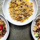 Breakfast-Cereals